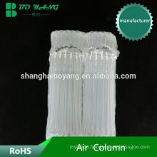 shockproof milk powder air bag